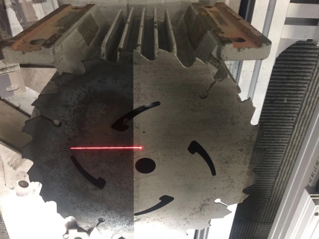 %e6%bf%80%e5%85%89%e6%b8%85%e6%b4%97%e9%99%a4%e9%94%88-1