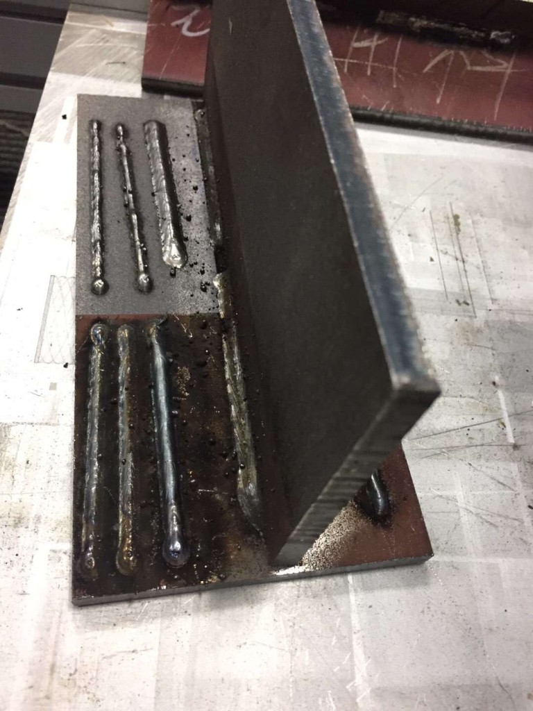 %e6%bf%80%e5%85%89%e6%b8%85%e6%b4%97%e9%99%a4%e9%94%88-10