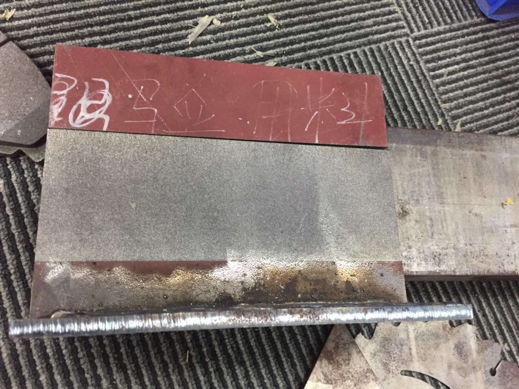 %e6%bf%80%e5%85%89%e6%b8%85%e6%b4%97%e9%99%a4%e9%94%88-11