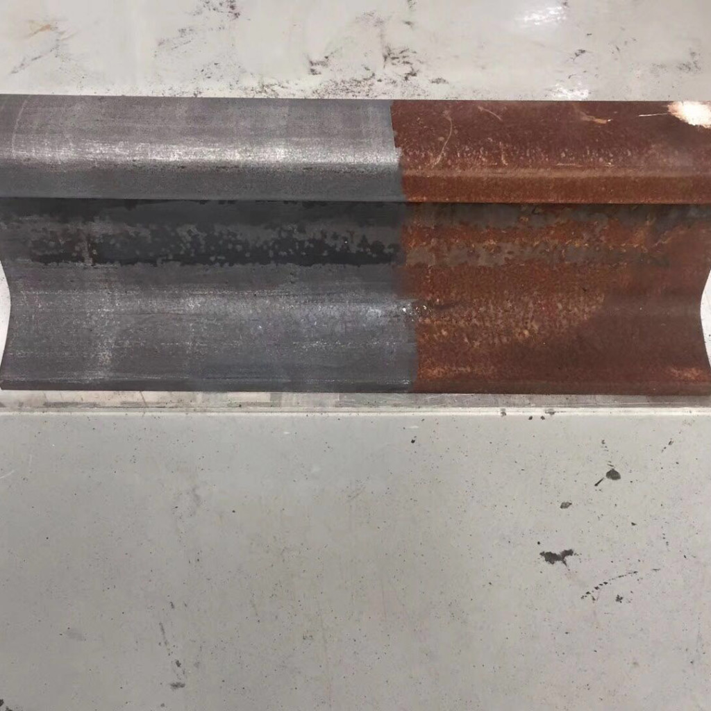 %e9%93%81%e8%bd%a8%e6%bf%80%e5%85%89%e9%99%a4%e9%94%88